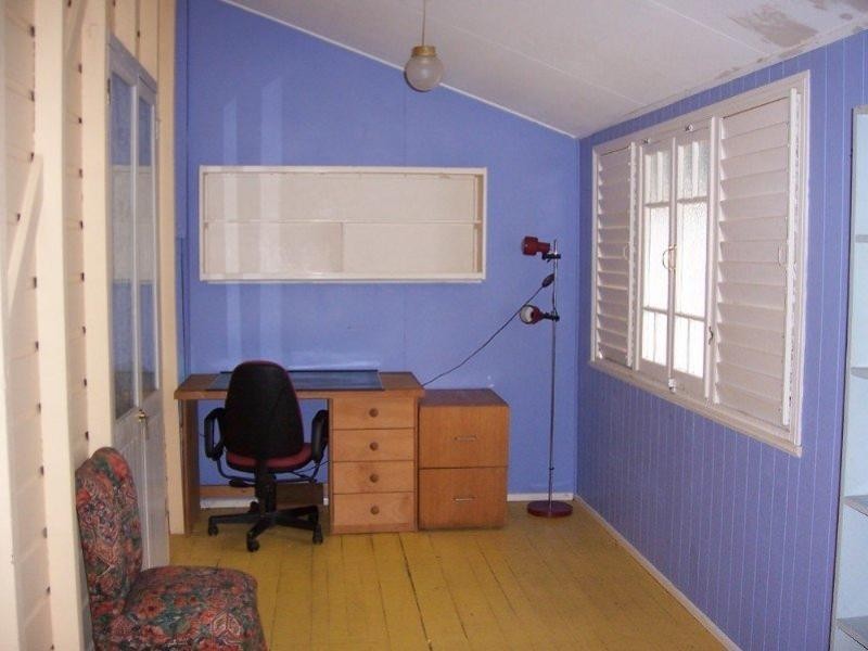 41 Allen Street, South Townsville QLD 4810