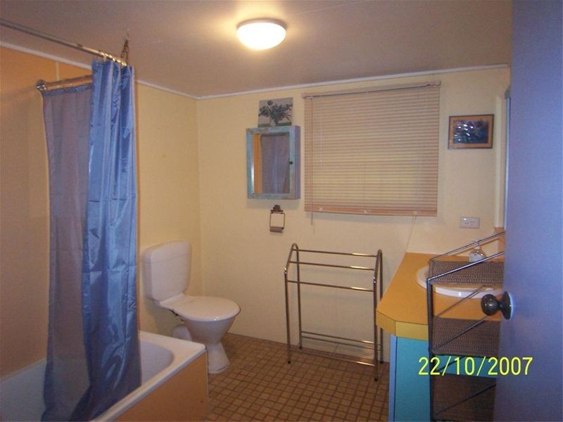 41 Allen Street, South Townsville QLD 4810