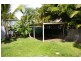 33 Perkins Street, South Townsville QLD 4810