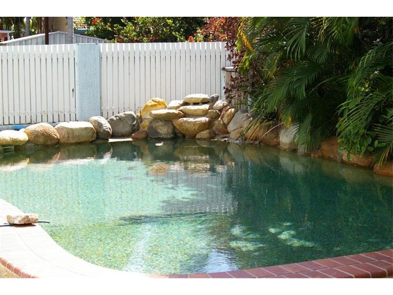 3/25 Lindsay Street, Rosslea QLD 4812