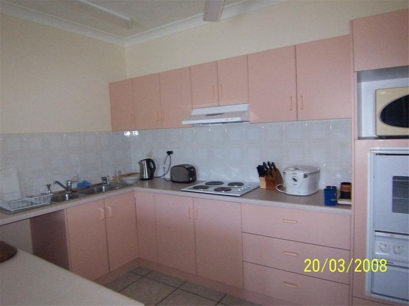 3/25 Lindsay Street, Rosslea QLD 4812