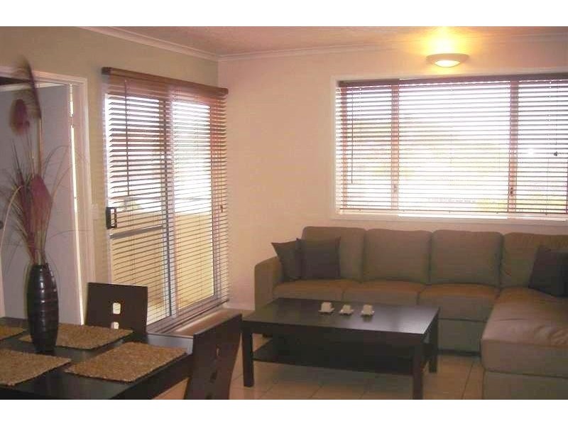 53/86 Ogden Street METRO Quays, Townsville City QLD 4810