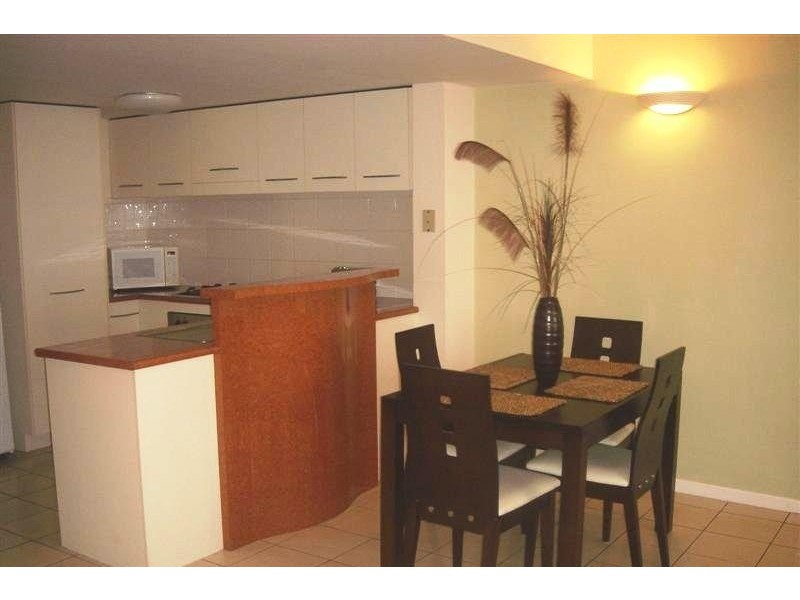 53/86 Ogden Street METRO Quays, Townsville City QLD 4810