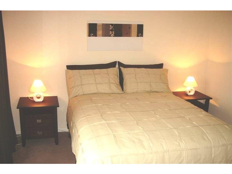 53/86 Ogden Street METRO Quays, Townsville City QLD 4810