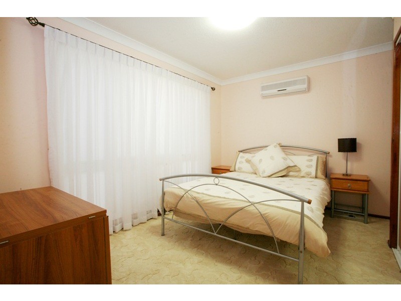 9 Bunya Street, Bushland Beach QLD 4818