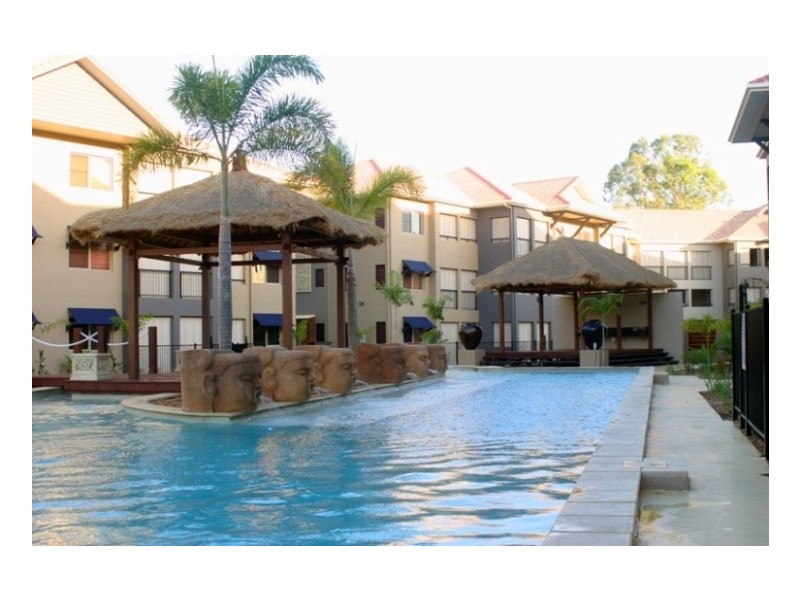 228/41 Oonoonba Road, Idalia QLD 4811