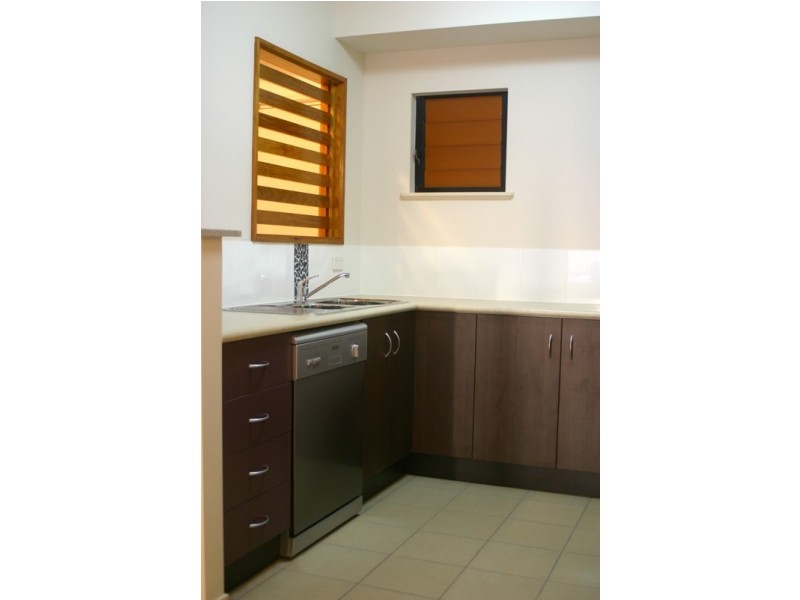 228/41 Oonoonba Road, Idalia QLD 4811