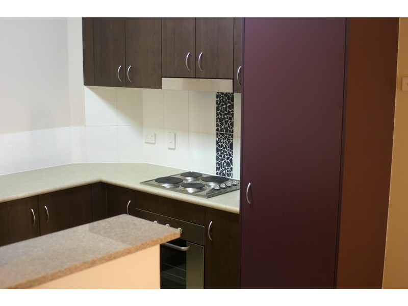 228/41 Oonoonba Road, Idalia QLD 4811