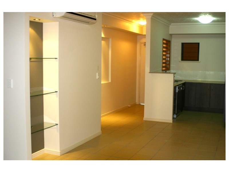 228/41 Oonoonba Road, Idalia QLD 4811