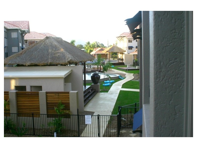 228/41 Oonoonba Road, Idalia QLD 4811