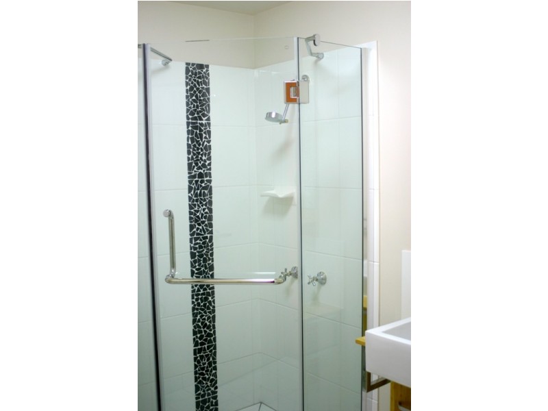 228/41 Oonoonba Road, Idalia QLD 4811