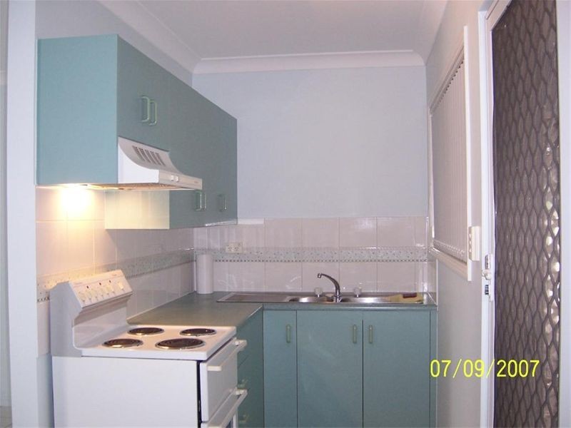 6/30 Welsh Street, Rosslea QLD 4812