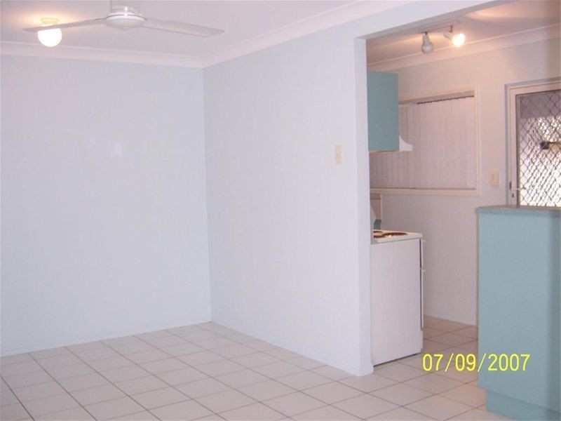 6/30 Welsh Street, Rosslea QLD 4812