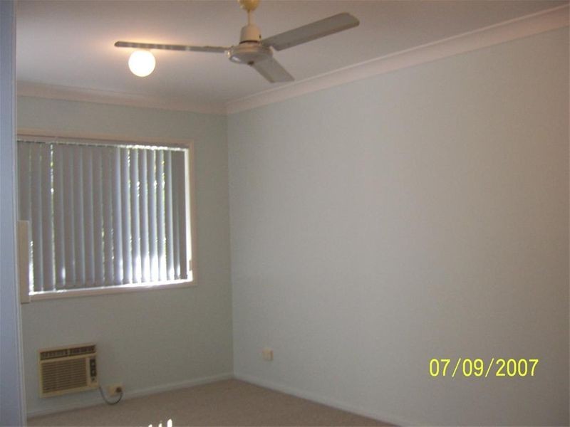 6/30 Welsh Street, Rosslea QLD 4812