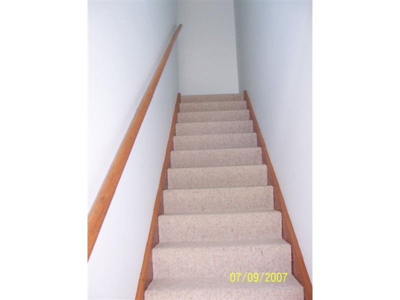 6/30 Welsh Street, Rosslea QLD 4812