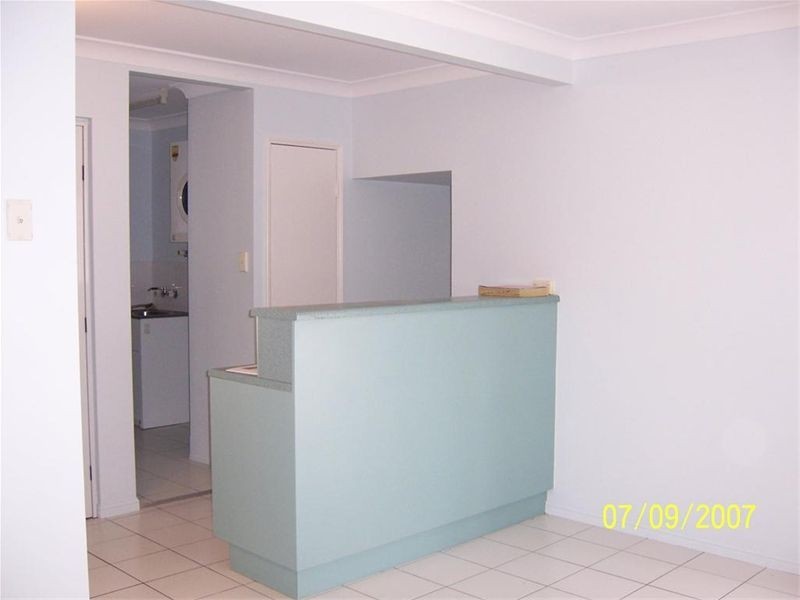 6/30 Welsh Street, Rosslea QLD 4812