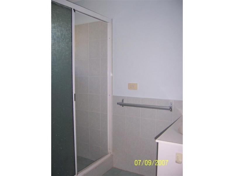 6/30 Welsh Street, Rosslea QLD 4812