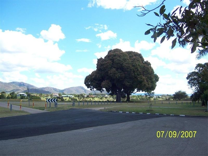 6/30 Welsh Street, Rosslea QLD 4812