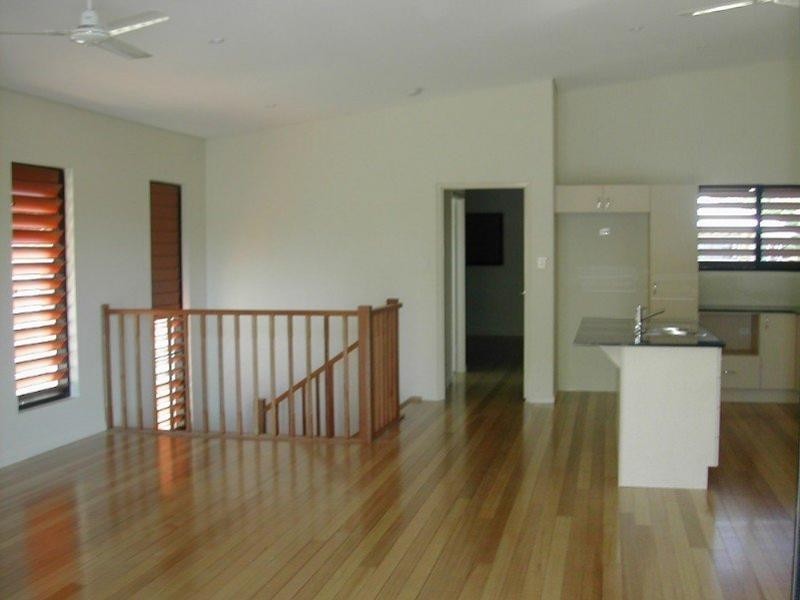 2/45 Hooper Street, Belgian Gardens QLD 4810