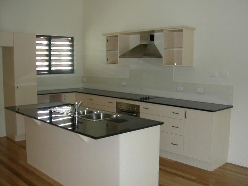 2/45 Hooper Street, Belgian Gardens QLD 4810