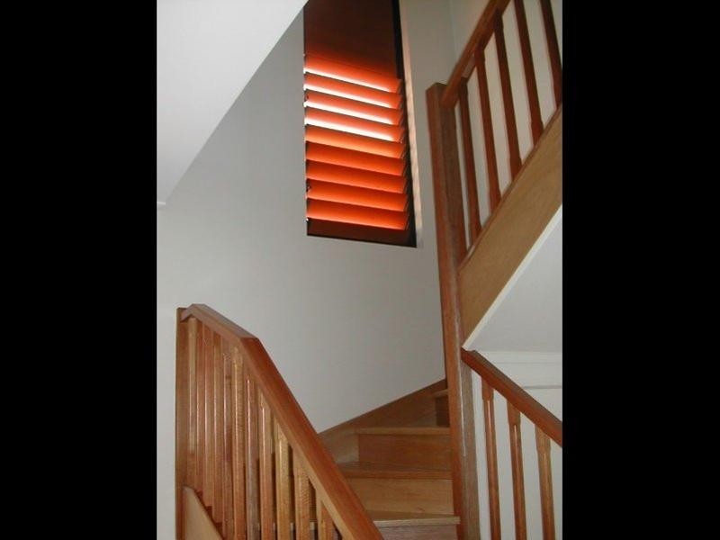 2/45 Hooper Street, Belgian Gardens QLD 4810