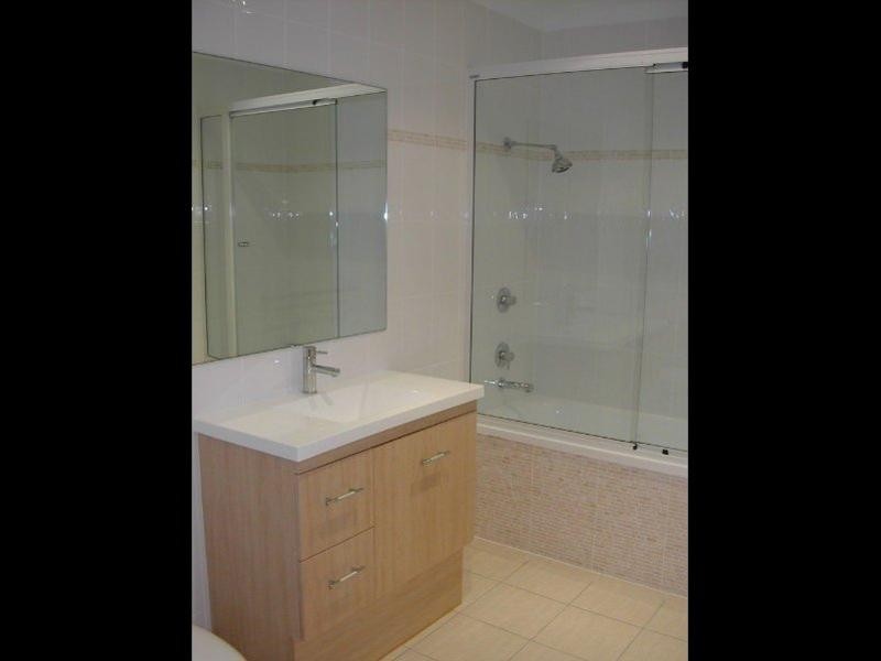 2/45 Hooper Street, Belgian Gardens QLD 4810