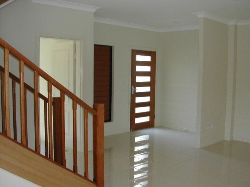 2/45 Hooper Street, Belgian Gardens QLD 4810