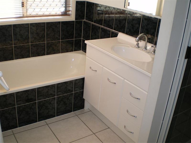 14 Tandamus Court, Annandale QLD 4814