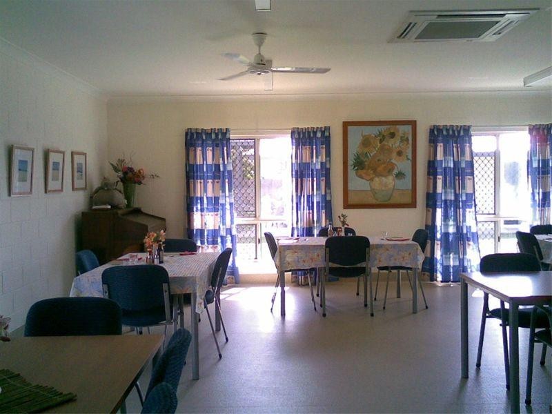 25/53 Bergin Road, Cranbrook QLD 4814