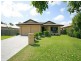 61 Wheeler Circuit, Kirwan QLD 4817
