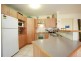 61 Wheeler Circuit, Kirwan QLD 4817