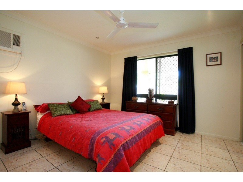 61 Wheeler Circuit, Kirwan QLD 4817
