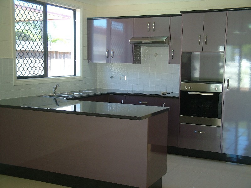 1/13 Narangi Street, Heatley QLD 4814