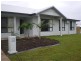 13 Aspley Drive WILLOWBANK, Kirwan QLD 4817