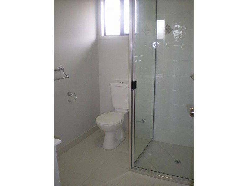 13 Aspley Drive WILLOWBANK, Kirwan QLD 4817