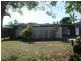 3 Belinda Street, Aitkenvale QLD 4814