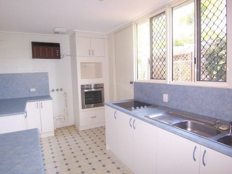 3 Belinda Street, Aitkenvale QLD 4814