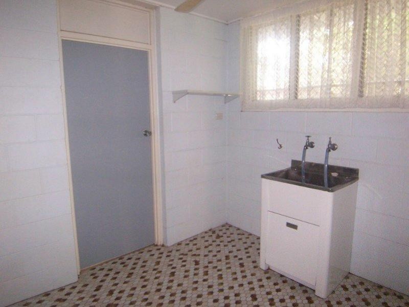 3 Belinda Street, Aitkenvale QLD 4814