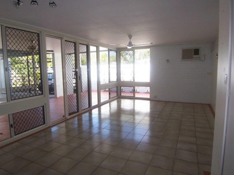 3 Belinda Street, Aitkenvale QLD 4814