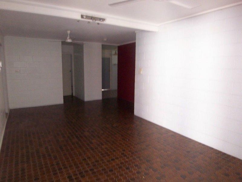 3 Belinda Street, Aitkenvale QLD 4814