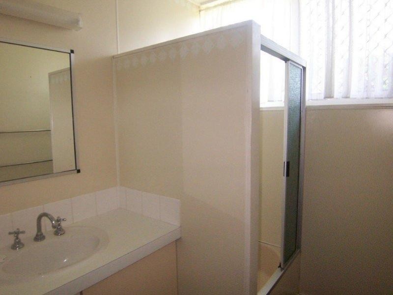 3 Belinda Street, Aitkenvale QLD 4814