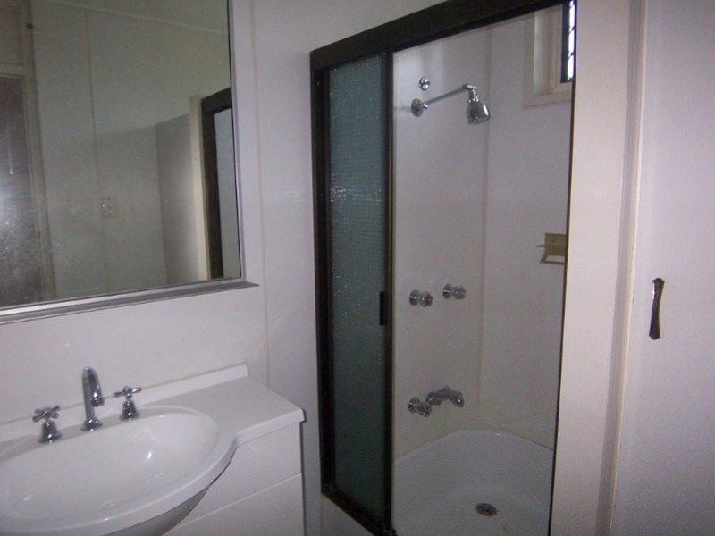 3 Belinda Street, Aitkenvale QLD 4814