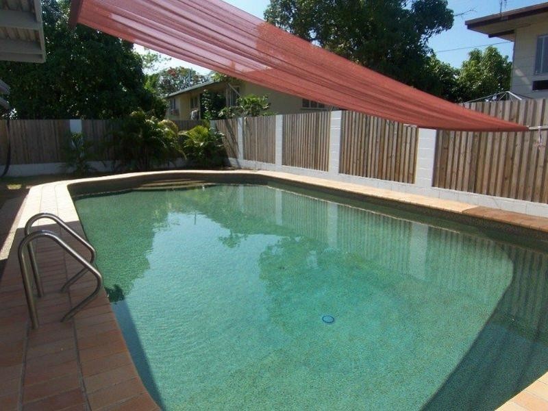 3 Belinda Street, Aitkenvale QLD 4814