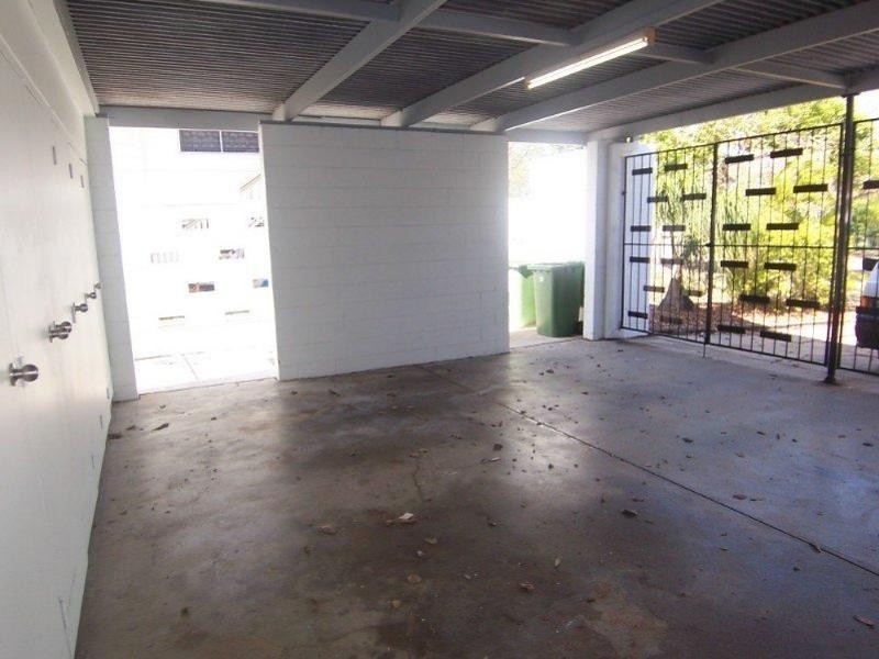 3 Belinda Street, Aitkenvale QLD 4814