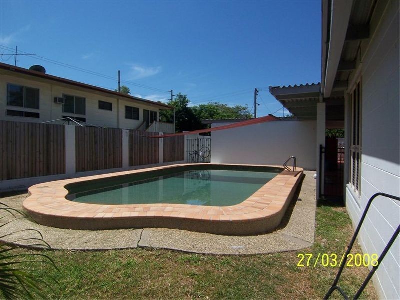 3 Belinda Street, Aitkenvale QLD 4814