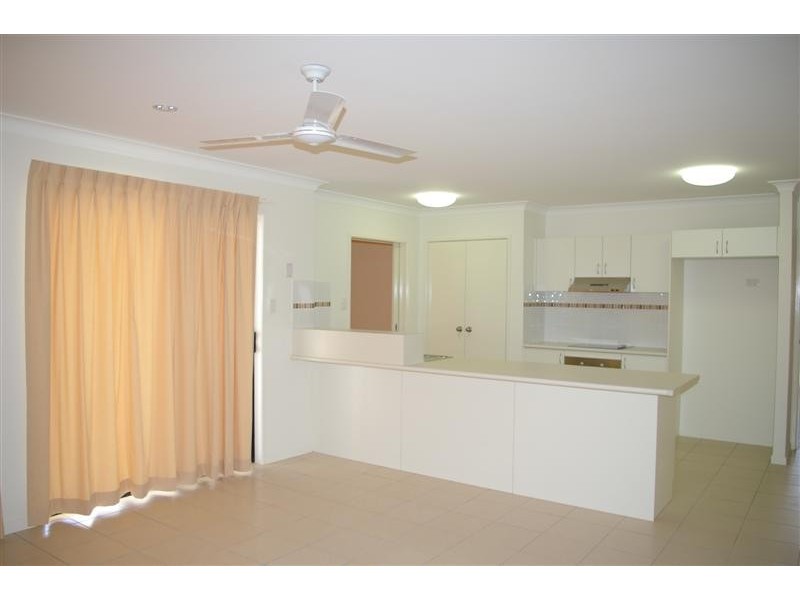 57 Klewarra Blvd RIVERSIDE Ridge, Douglas QLD 4814