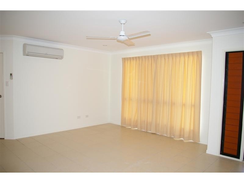 57 Klewarra Blvd RIVERSIDE Ridge, Douglas QLD 4814