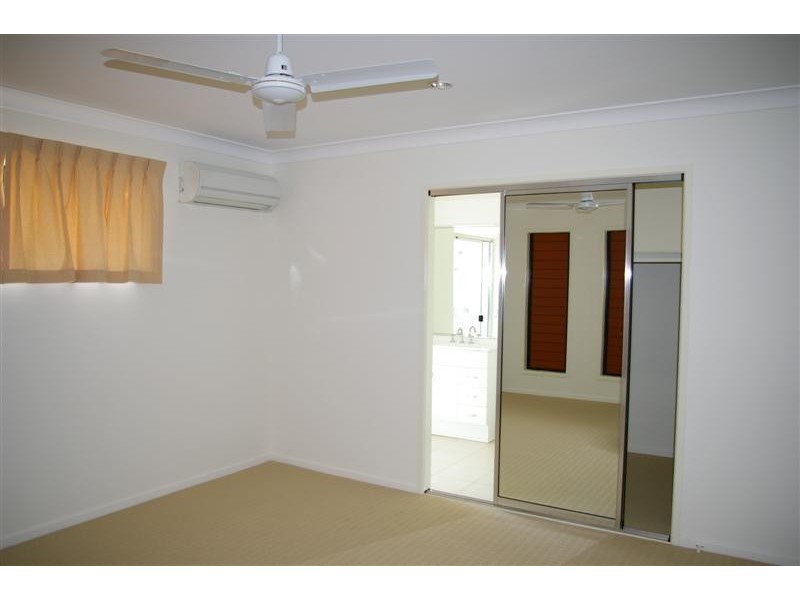 57 Klewarra Blvd RIVERSIDE Ridge, Douglas QLD 4814