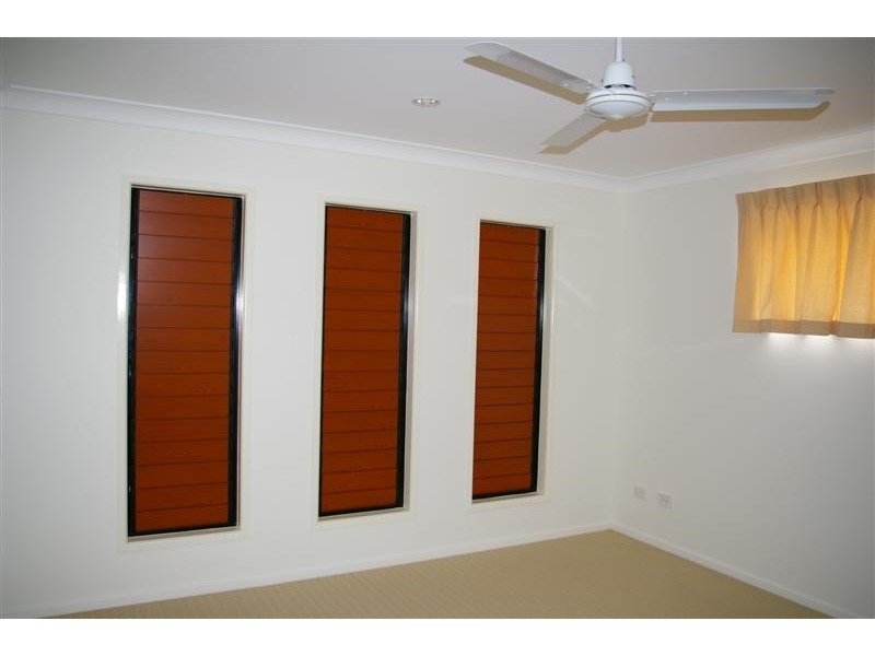 57 Klewarra Blvd RIVERSIDE Ridge, Douglas QLD 4814