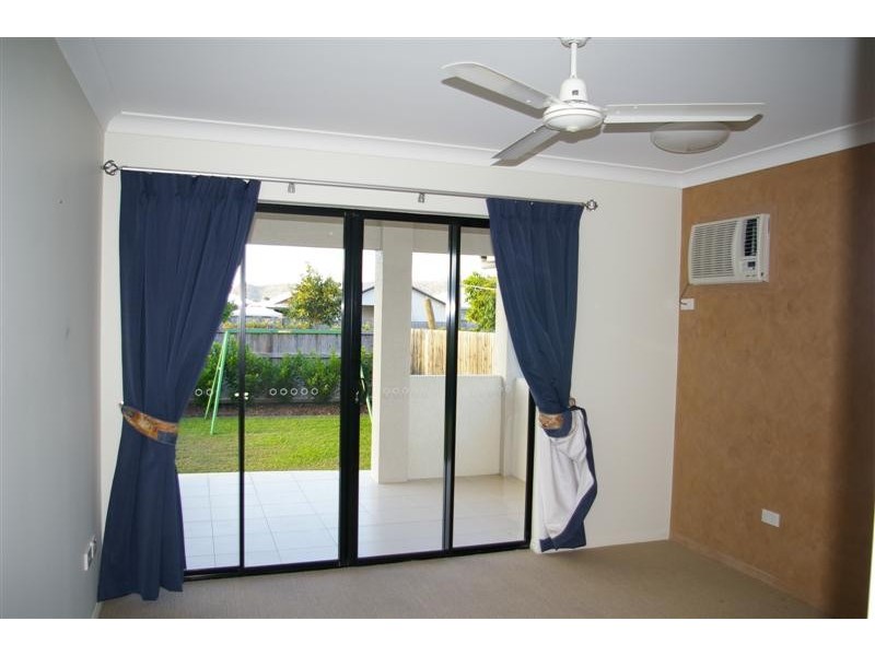 19 Chesterton Court WILLOWBANK, Kirwan QLD 4817